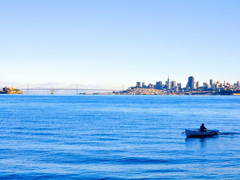 周末农夫<br>btozrgo.cn 阳台种菜指南